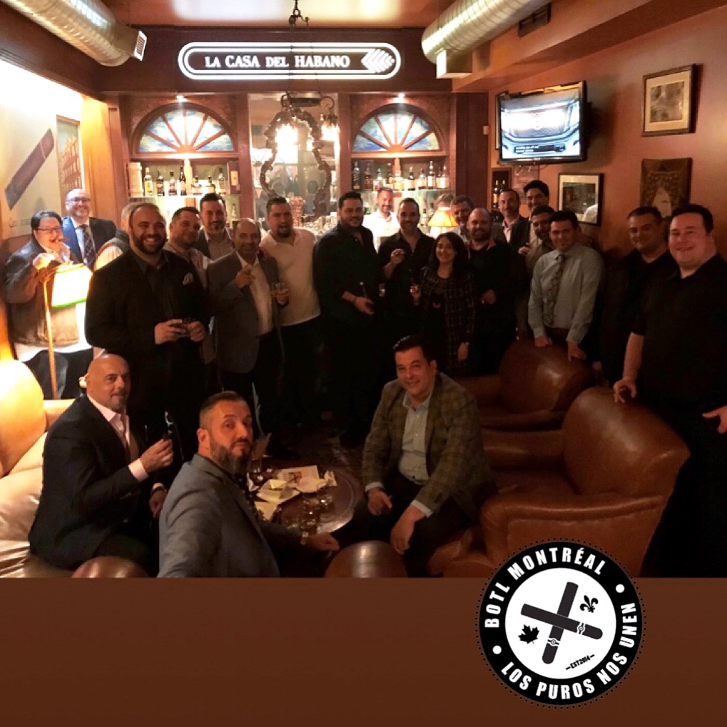 CubanHouseOfCigars-BOTL