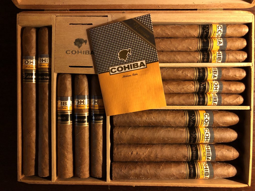 xi-ga-cohiba