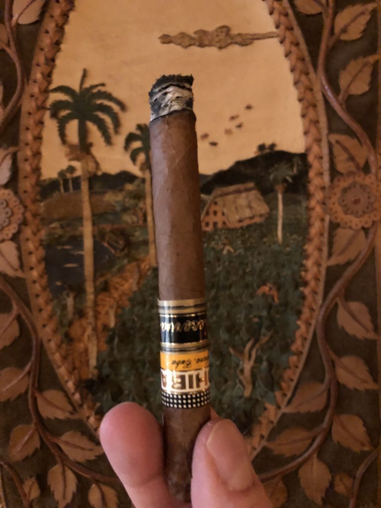 Cohiba-Reserva- Seleccion–Coronas-Especiales-Cuban-House-Of-Cigars