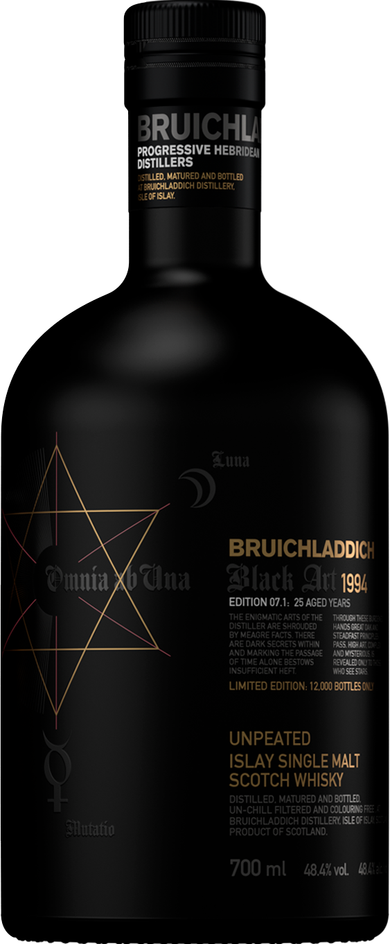 Cuban-House-Of-Cigars-Bruichladdich-Black-Art-7-alt-1