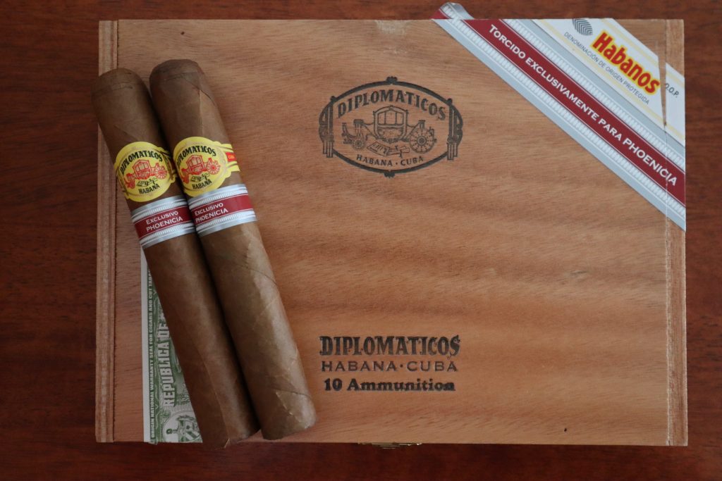 Diplomaticos_Ammunition_Cuban_House_Of_Cigars