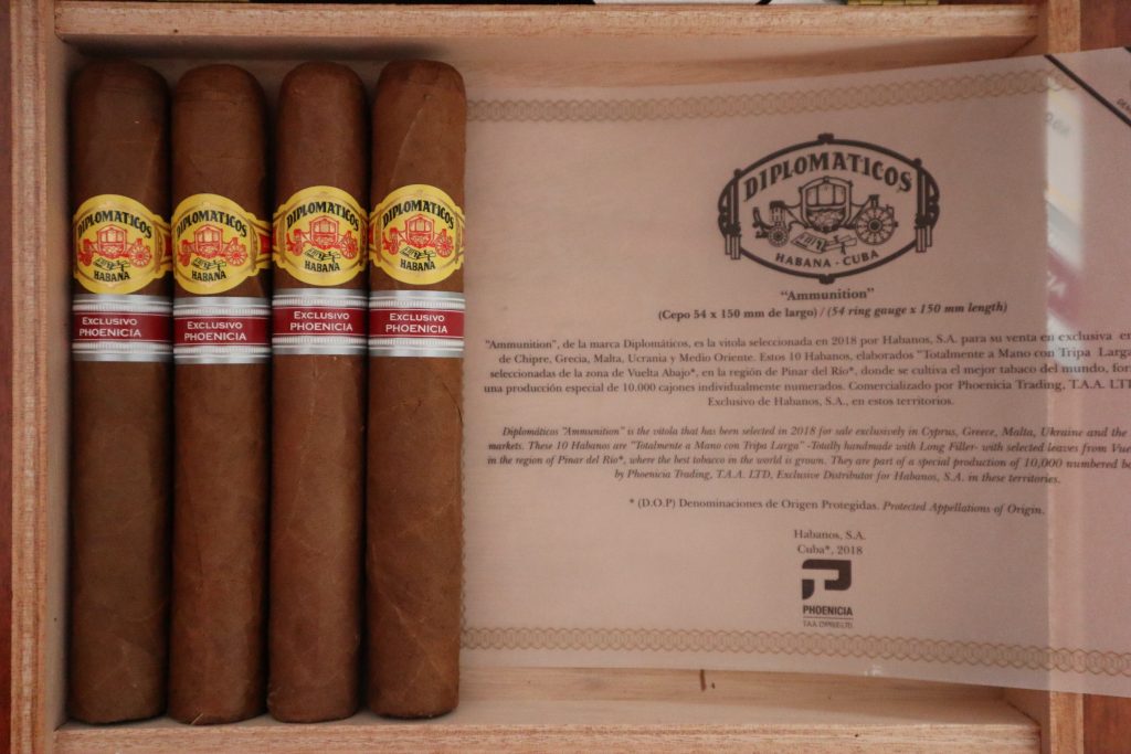 Diplomaticos_Ammunition_Cuban_House_Of_Cigars2