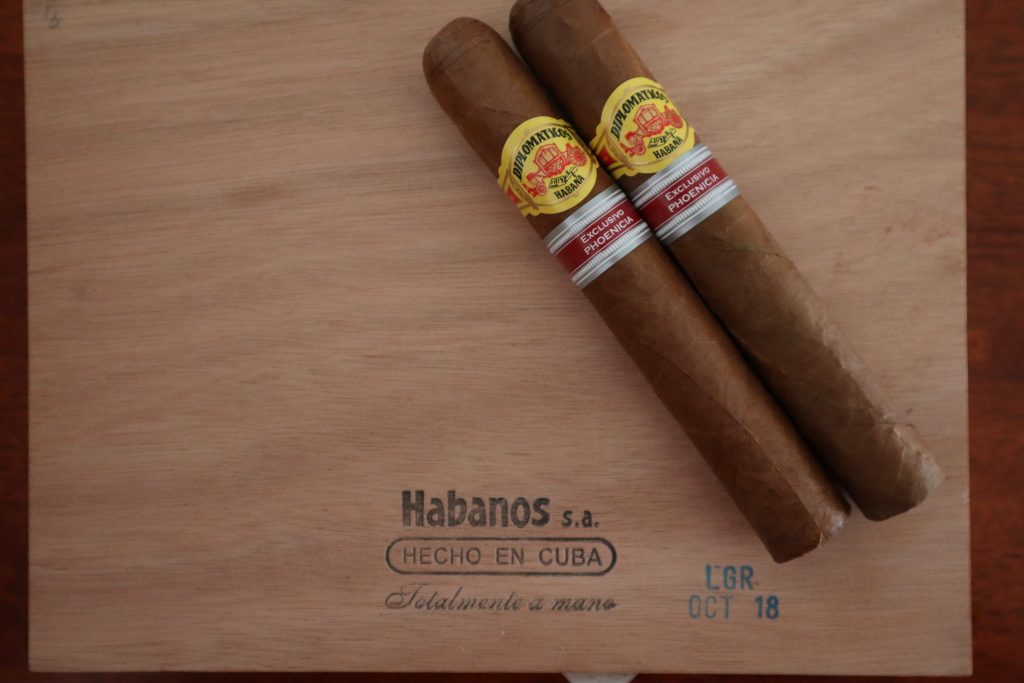Diplomaticos_Ammunition_Cuban_House_Of_Cigars3