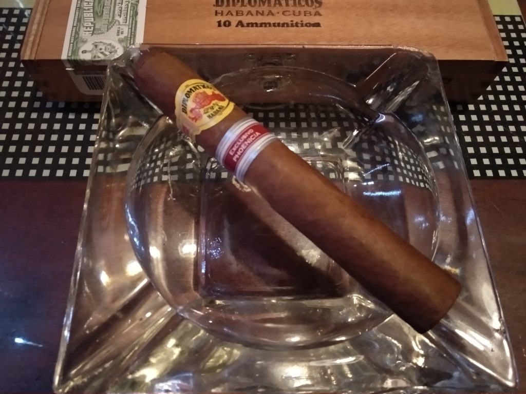Diplomaticos_Ammunition_Cuban_House_Of_Cigars4