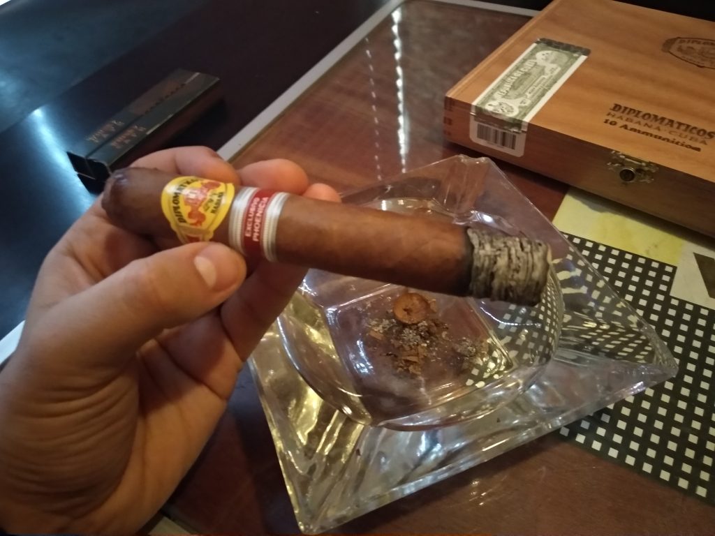 Diplomaticos_Ammunition_Cuban_House_Of_Cigars5