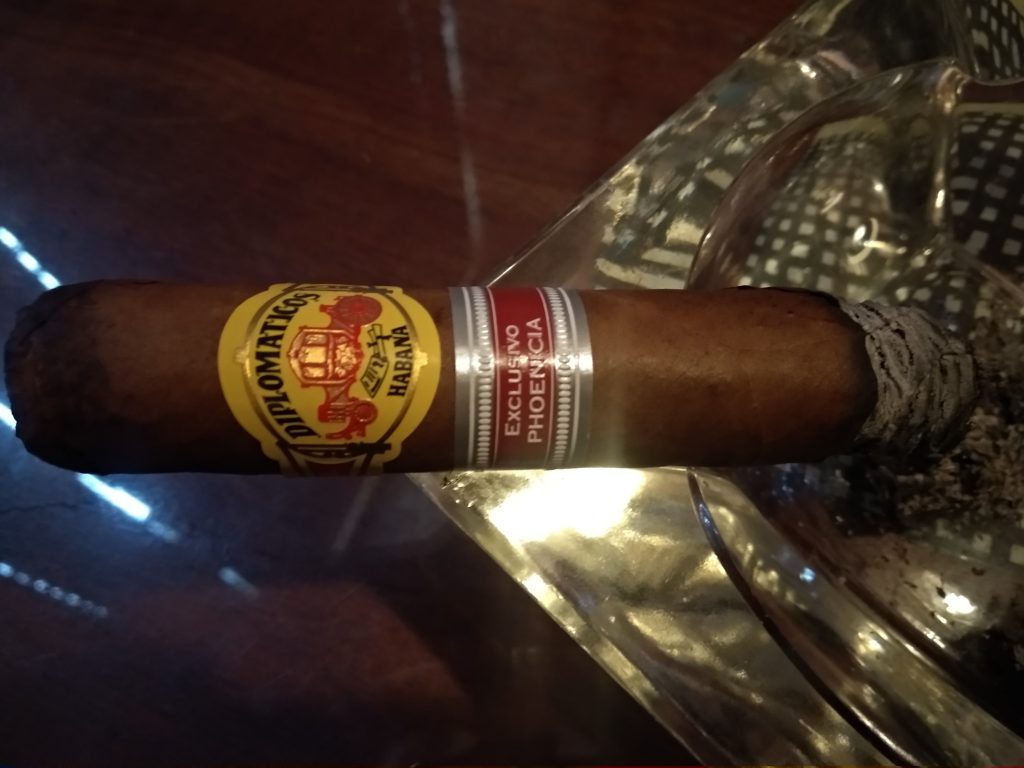 Diplomaticos_Ammunition_Cuban_House_Of_Cigars6