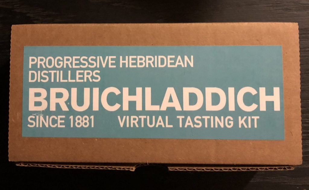 Cuban-House-Of-Cigars-Bruichladdich