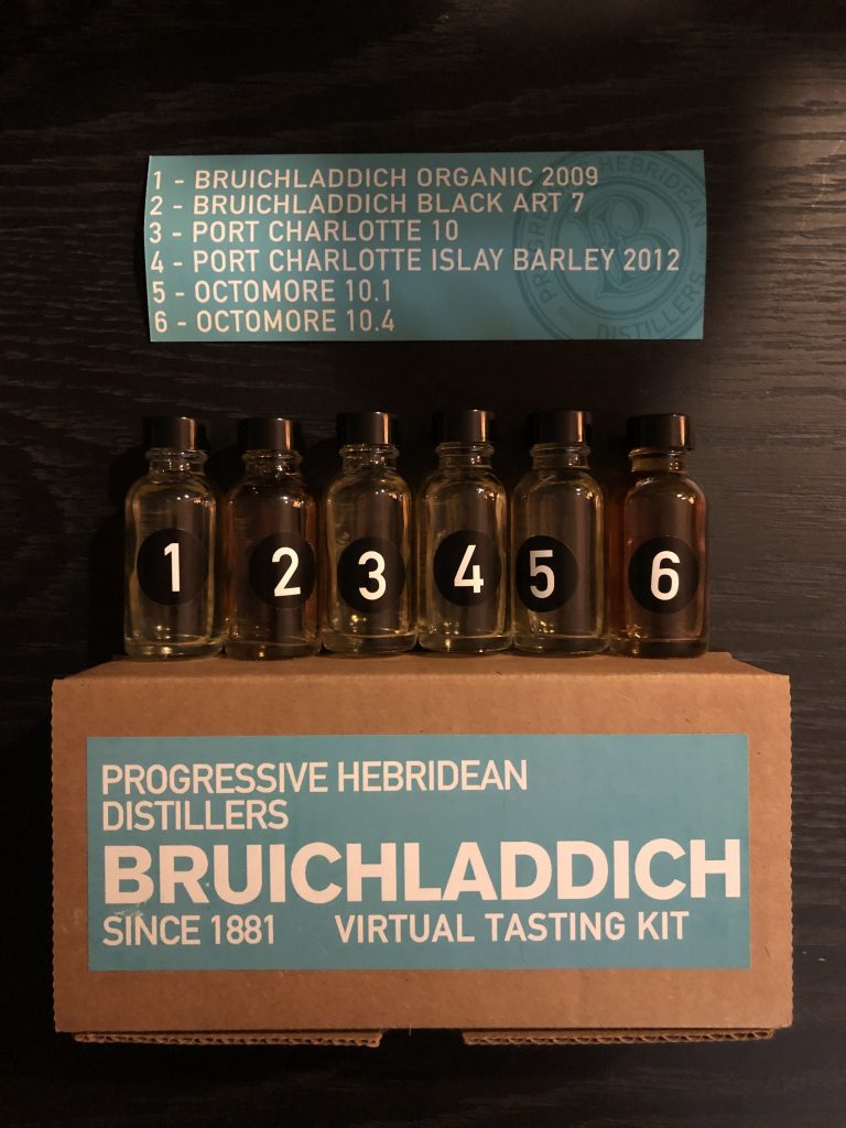 Cuban-House-Of-Cigars-Bruichladdich-3