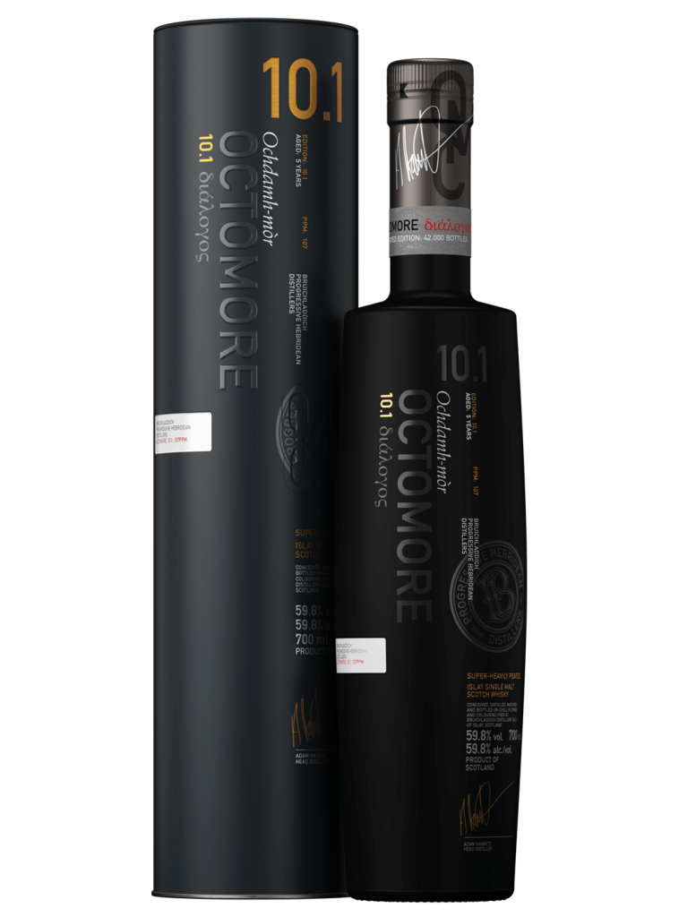 Cuban-House-Of-Cigars-Octomore-10.1