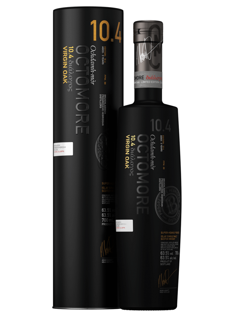 Cuban-House-Of-Cigars-Octomore-10.4