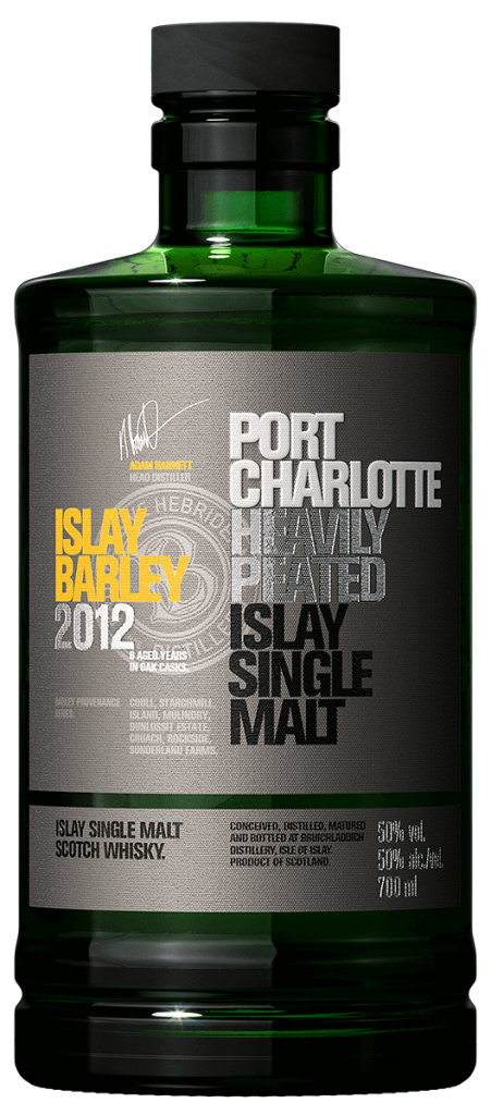 Cubab-House-Of-Cigars-Port-Charlotte-Islay-Barley-2012