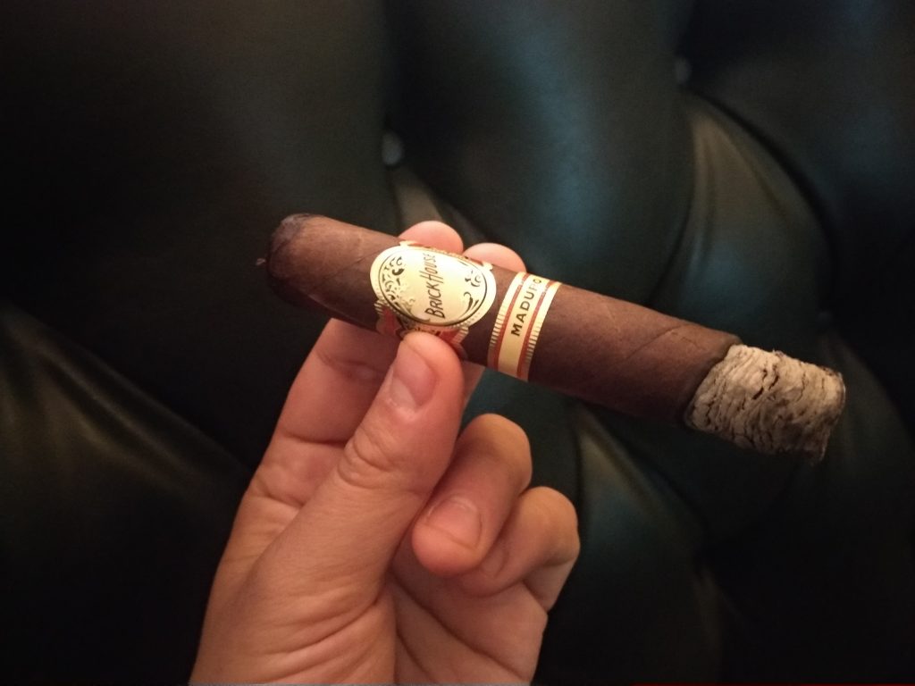 Brickhouse-Maduro-Robusto-Cuban-House-Of-Cigars-2