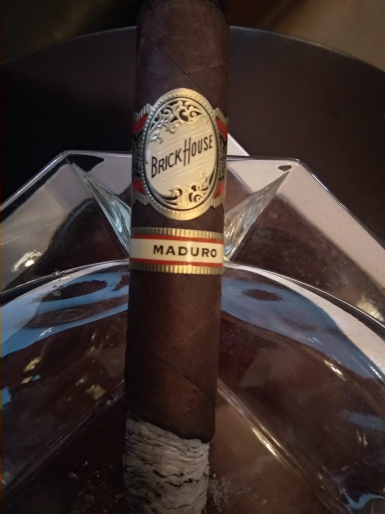 Brickhouse-Maduro-Robusto-Cuban-House-Of-Cigars-2