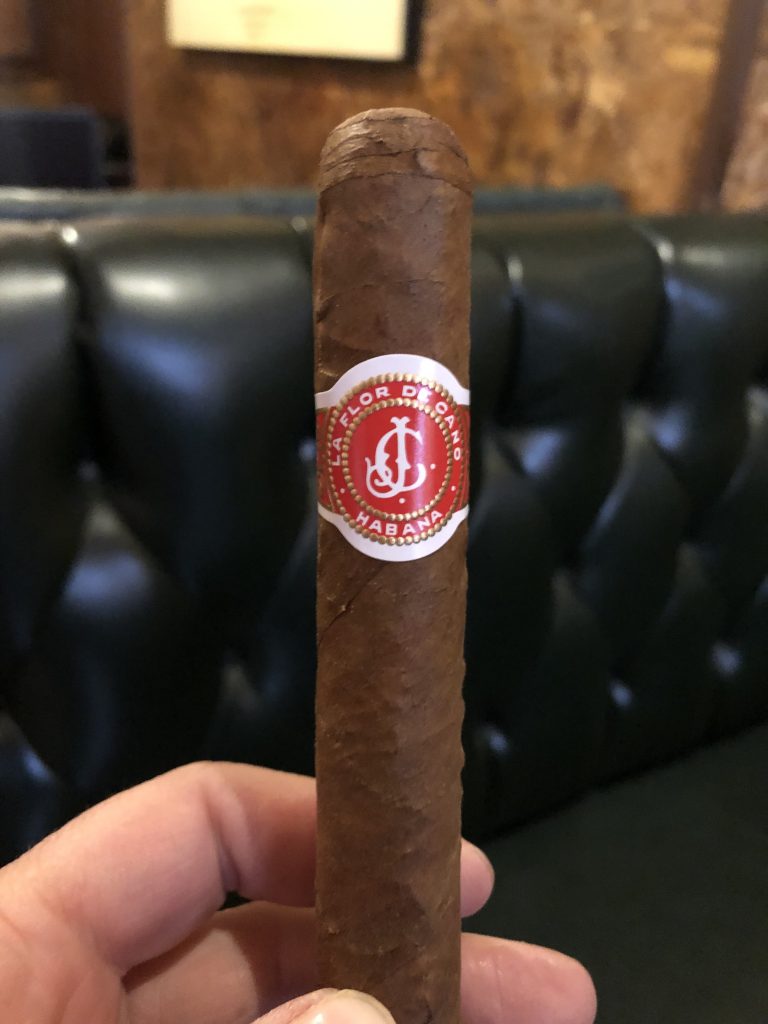 La_Flor_de_Cano_Elegidos_Cuban_House_of_cigars