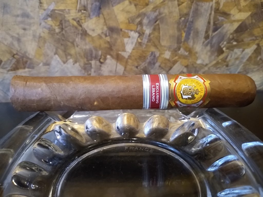 El-Rey-Del-Mudo-Libano-Cuban-House-of-cigars