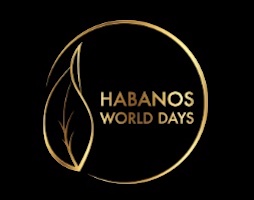 Habanos World Days - Just Announced - New Cohiba, Montecristo