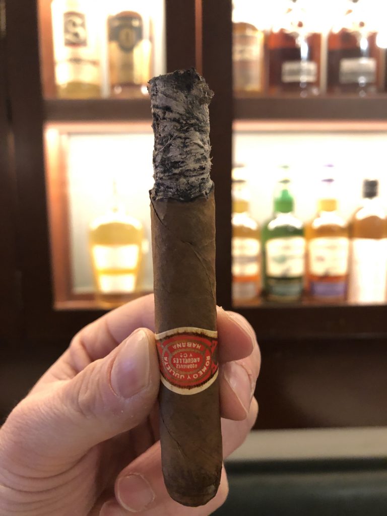 CubanHouseOfCigars_Romeo_No_3