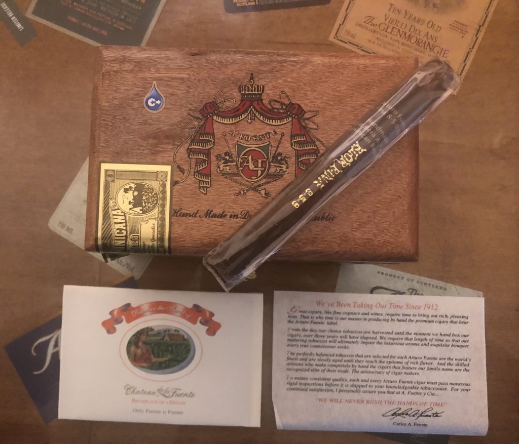 Arturo_Fuente_858_CubanHouseOfCigars2 copy