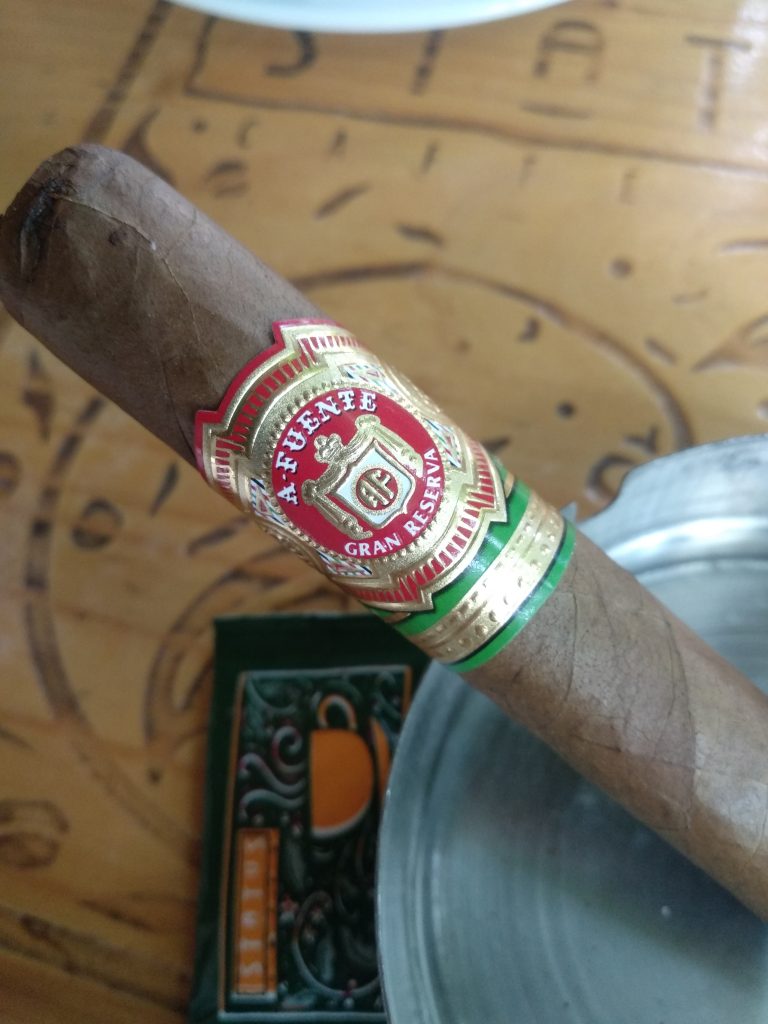 Arturo_Fuente_858_CubanHouseOfCigars2 copy