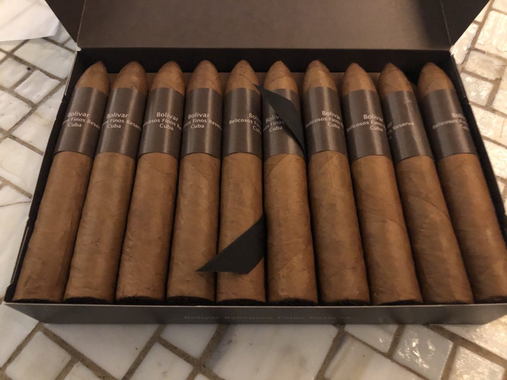 Bolivar_Reserva_Robusto_PP