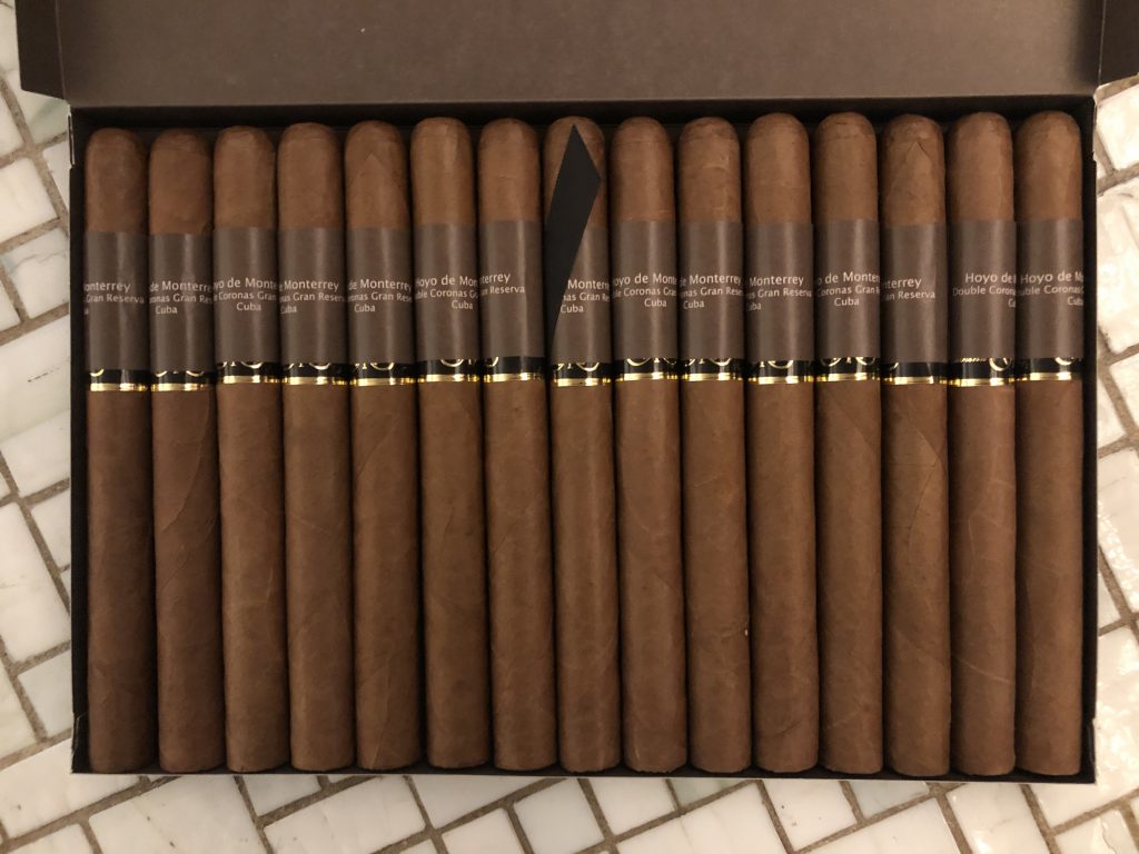 Hoyo_De_Monterrey_Double_Corona_Gran_Reserva