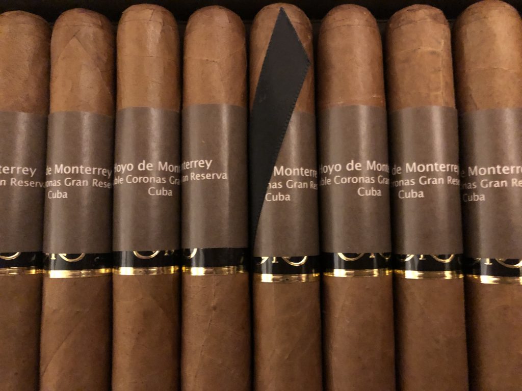 Hoyo_De_Monterrey_Double_Corona_Gran_Reserva