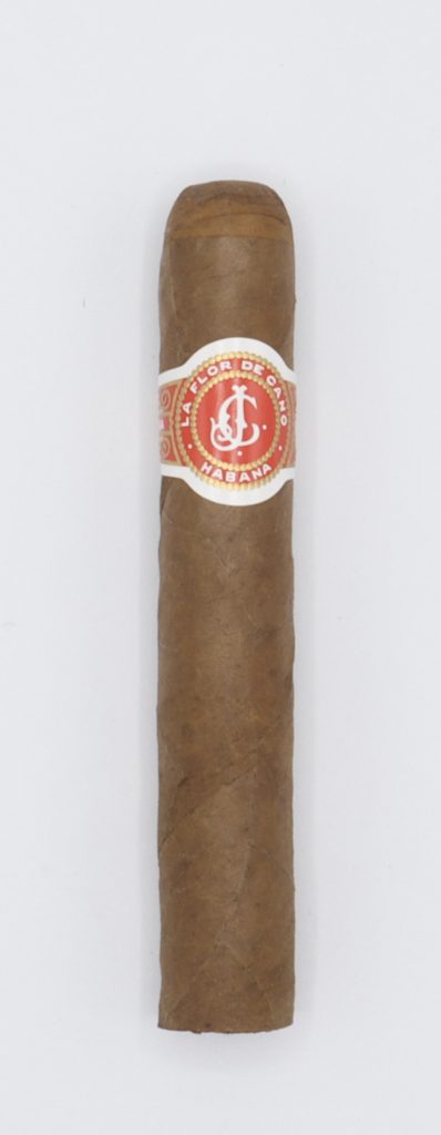 Cuban_House_Of_Cigars_La_Flor_De_Cano_Elegidos