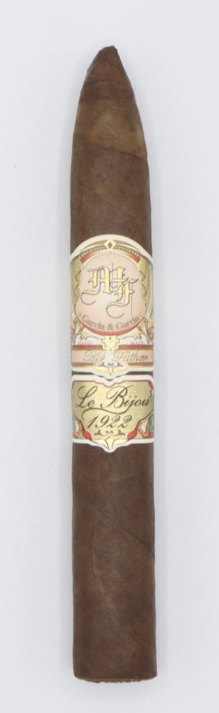 Cuban_House_Of_Cigars_My_Father_Cigar_1922_LeBijou