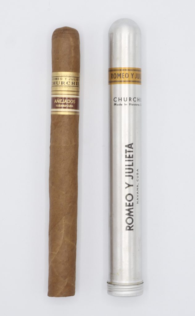 Cuban_House_Of_Cigars_RomeoYJulieta_Anejados_Churchill