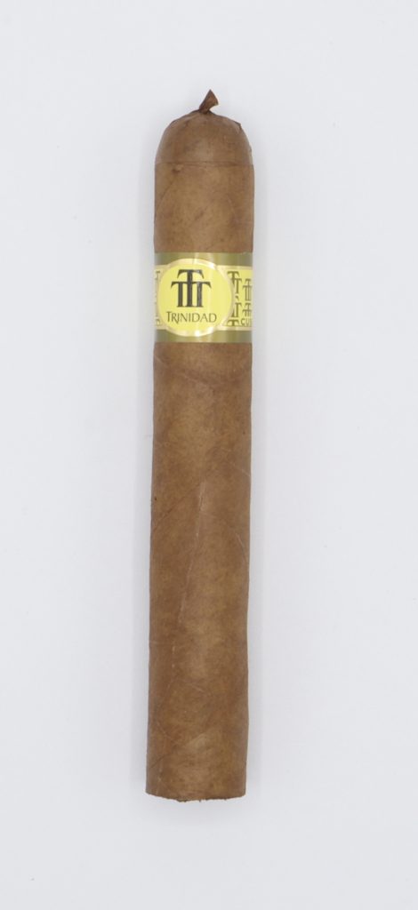 Cuban_House_Of_Cigars_Trinidad_Esmeralda