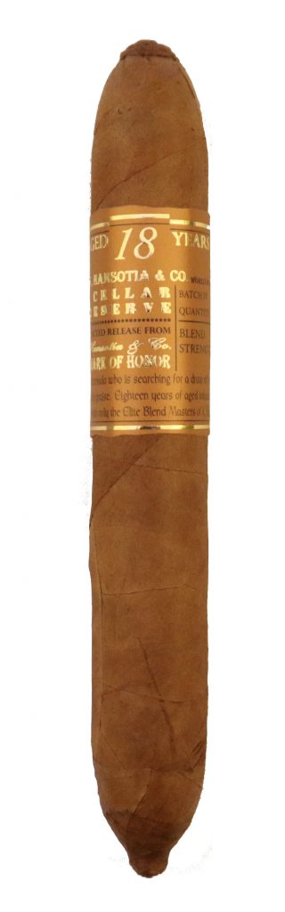 Cuban_House_Of_Cigars_Gurkha_Aged18_Hedonism