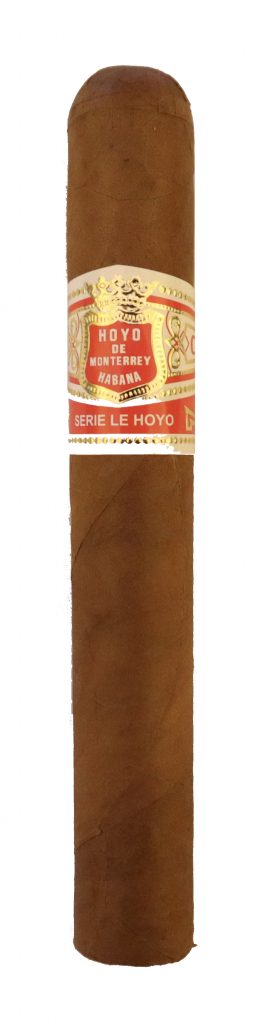 Cuban_House_Of_Cigars_HOYO_San_Juan