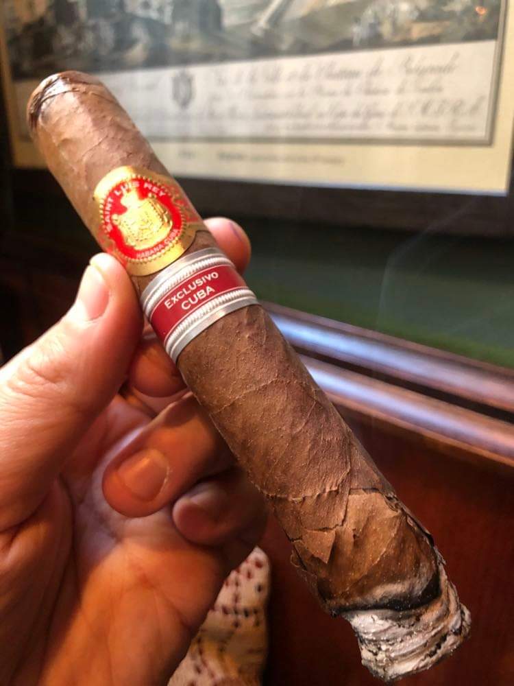 Cuban_House_Of_Cigars_Marquez_Cuba_Regional_Edition