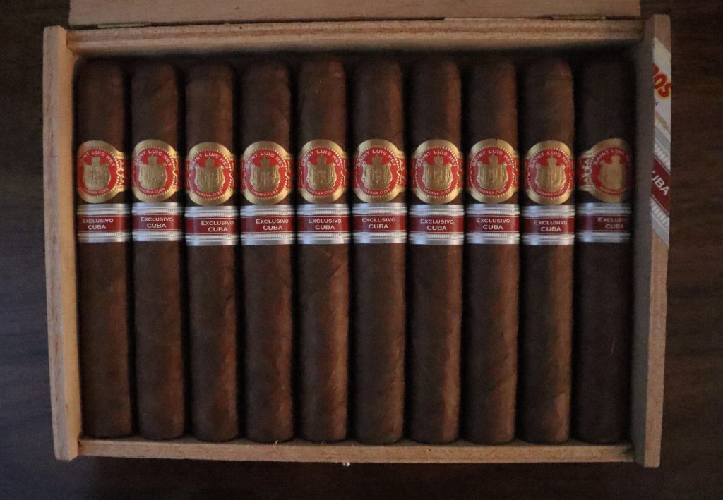 Cuban_House_Of_Cigars_Marquez_Cuba_Regional_Edition