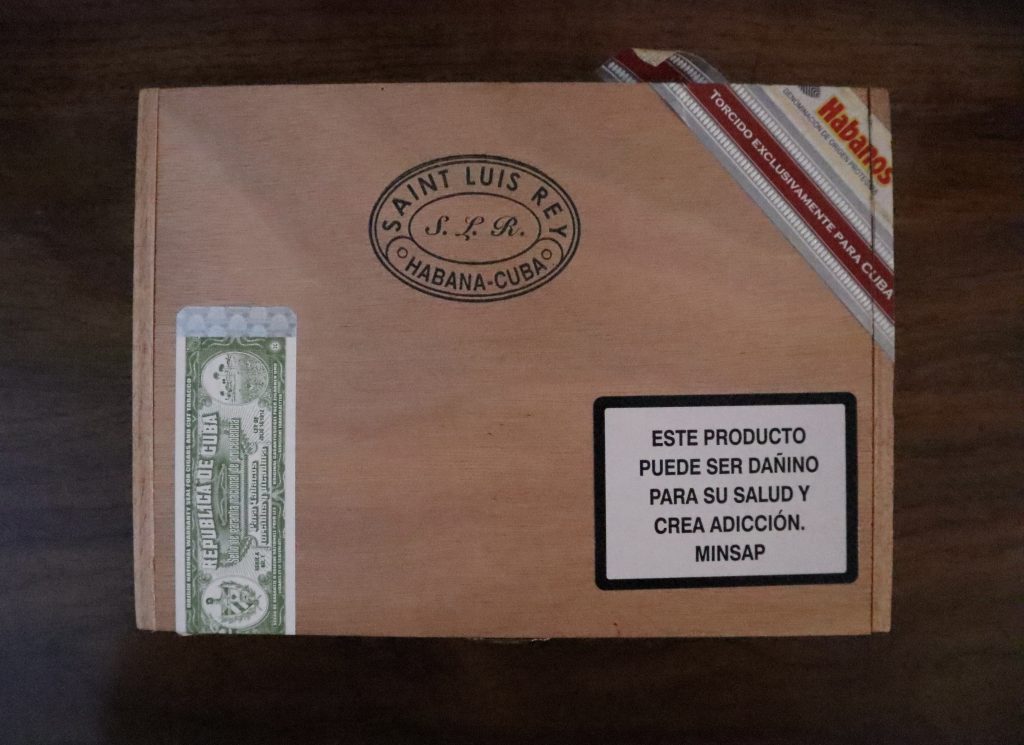 Cuban_House_Of_Cigars_Marquez_Cuba_Regional_Edition