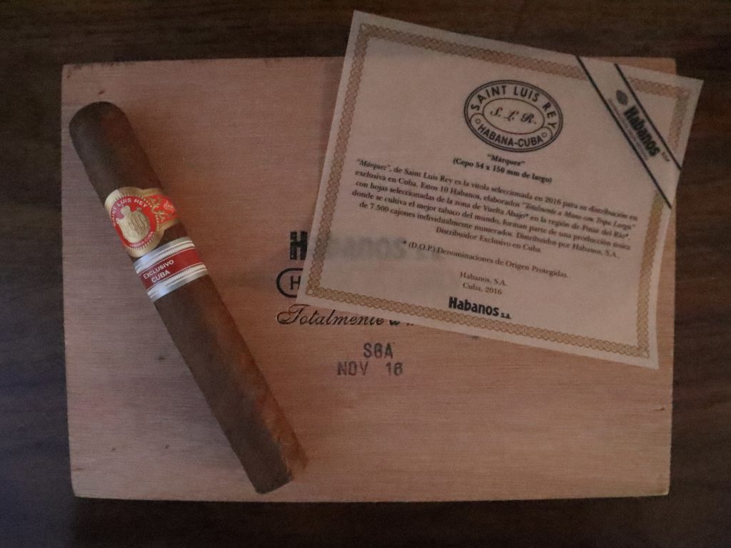 Cuban_House_Of_Cigars_Marquez_Cuba_Regional_Edition