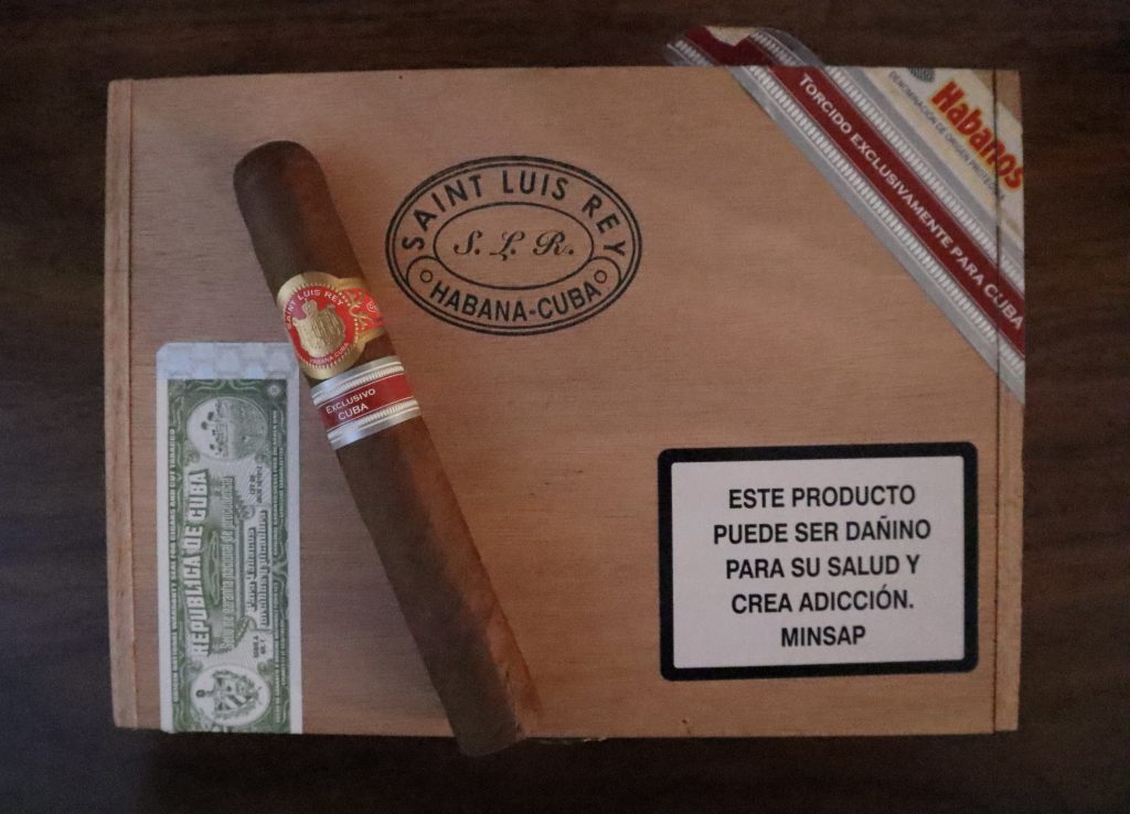 Cuban_House_Of_Cigars_Marquez_Cuba_Regional_Edition