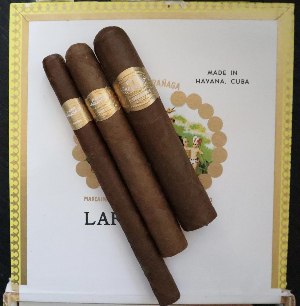 best cuban cigar brands