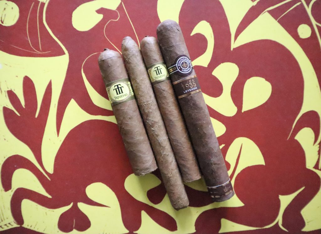 Cuban_House_Of_Cigars_MAY PICKS