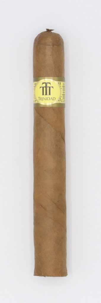 Cuban_House_Of_Cigars_Trinidad_Coloniales