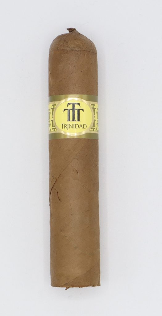 Cuban_House_Of_Cigars_Trinidad_Vigia