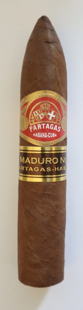 PARTAGAS_MADURO_NO2_CUBAN_HOUSE_OF_CIGARS
