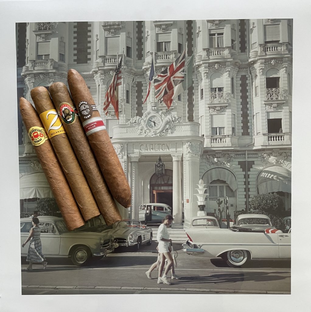 Cuban_House_Of_Cigars_Antonio_Monthly_Picks