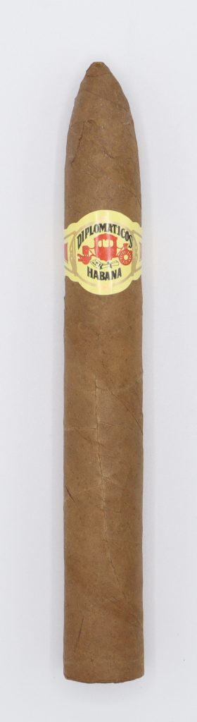 Cuban_House_Of_Cigars_Diplomaticos_No_2