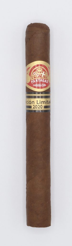 https://www.cubanhouseofcigars.com/wp-content/uploads/2022/08/Cuban_House_Of_Cigars_Partagas_Limited_Edition_2020_Legados5-scaled.jpg