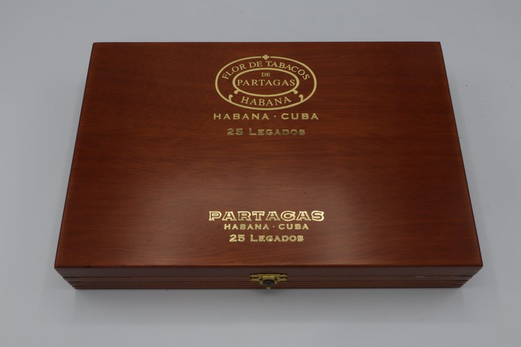 Cuban_House_Of_Cigars_Partagas_Limited_Edition_2020_Legados2