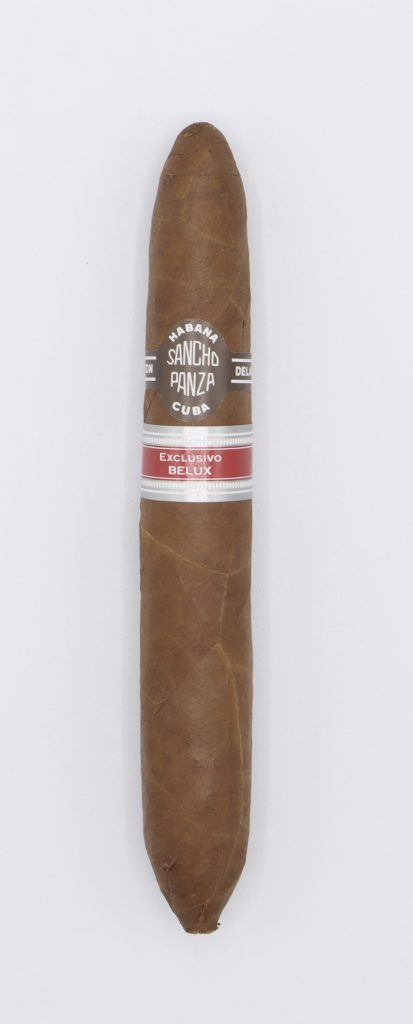 Cuban_House_Of_Cigars_Sancho_Panza_Belux