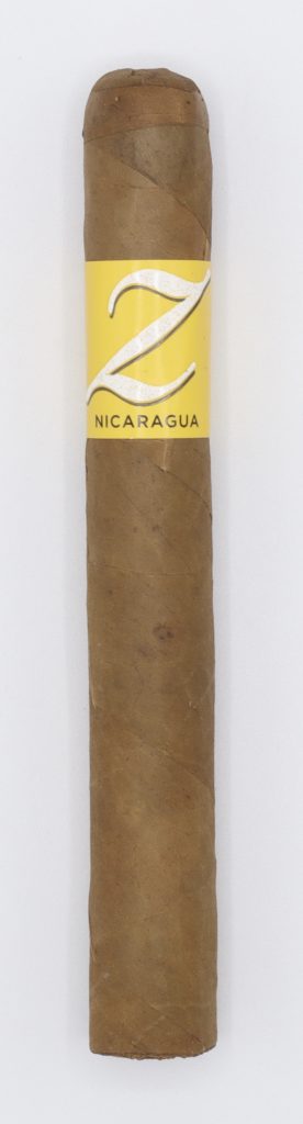 Cuban_House_Of_Cigars_Zino_Toro