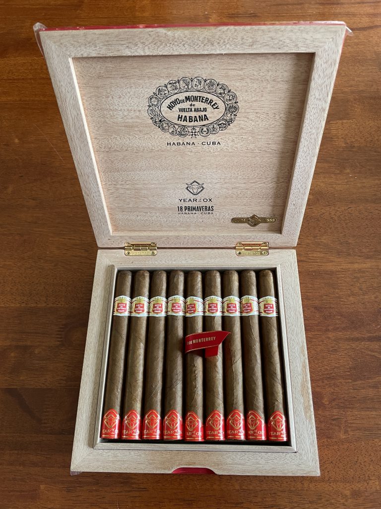 Hoyo_de_Monterrey_Year_Of_the_Ox_Cuban_House_Of_Cigars2