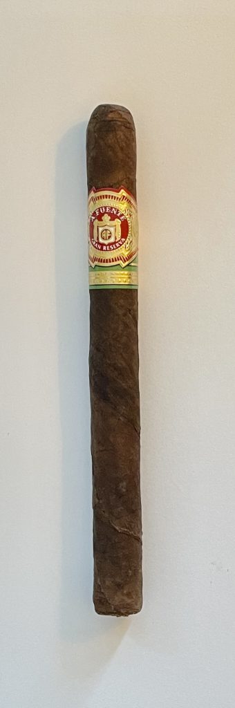 CubanHouseOfCigars_Antonio'sMonthlyPicksSEPT2022